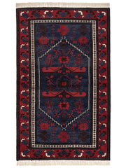 Öğretmenler Halı El Dokuma Yağcı Bedir ÖZ. K ÖAYB761