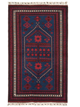 Öğretmenler Halı El Dokuma Yağcı Bedir ÖAYB768