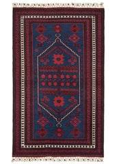 Öğretmenler Halı El Dokuma Yağcı Bedir ÖAYB768