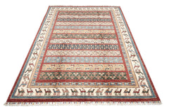 Öğretmenler Halı El Dokuma Sultani ÖDİS352