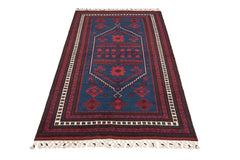 Öğretmenler Halı El Dokuma Yağcı Bedir ÖAYB768