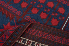 Öğretmenler Halı El Dokuma Yağcı Bedir ÖAYB768