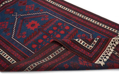 Öğretmenler Halı El Dokuma Yağcı Bedir ÖAYB768