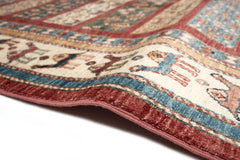 Öğretmenler Halı El Dokuma Sultani ÖDİS352