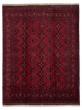 Öğretmenler Halı El Dokuma Belcik ÖAİB774