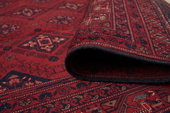 Öğretmenler Halı El Dokuma Belcik ÖAİB774