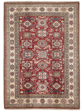 Öğretmenler Halı El Dokuma Şirvan ÖAİŞ775