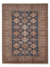 Öğretmenler Halı El Dokuma Şirvan ÖAİŞ777