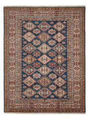 Öğretmenler Halı El Dokuma Şirvan ÖAİŞ777