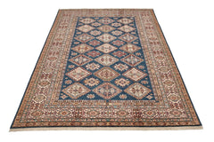 Öğretmenler Halı El Dokuma Şirvan ÖAİŞ777