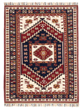 Öğretmenler Halı El Dokuma Yuntdağ ÖASY780