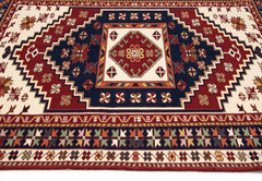 Öğretmenler Halı El Dokuma Yuntdağ ÖASY780