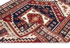 Öğretmenler Halı El Dokuma Yuntdağ ÖASY780