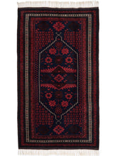 Öğretmenler Halı El Dokuma Yağcı Bedir ÖAYB784