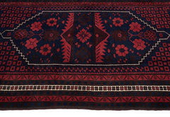 Öğretmenler Halı El Dokuma Yağcı Bedir ÖAYB784