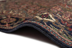 Öğretmenler Halı El Dokuma Tebrizi ÖDİT349