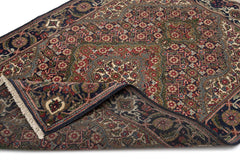 Öğretmenler Halı El Dokuma Tebrizi ÖDİT349