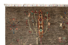 Öğretmenler Halı El Dokuma Sultani ÖDİS353