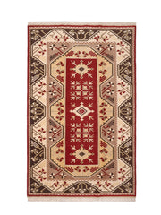 Öğretmenler Halı El Dokuma Milas