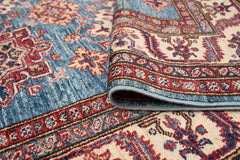 Öğretmenler Halı El Dokuma Şirvan ÖAİŞ790