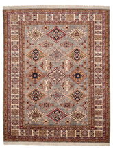 Öğretmenler Halı El Dokuma Şirvan ÖAİŞ794