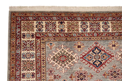 Öğretmenler Halı El Dokuma Şirvan ÖAİŞ794