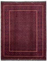 Öğretmenler Halı El Dokuma Kunduz ÖAİK796