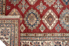 Öğretmenler Halı El Dokuma Şirvan ÖDİŞ356