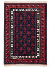 Öğretmenler Halı El Dokuma Yağcı Bedir ÖAYB797