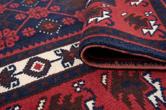 Öğretmenler Halı El Dokuma Yağcı Bedir ÖAYB797