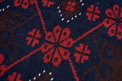 Öğretmenler Halı El Dokuma Yağcı Bedir ÖAYB797