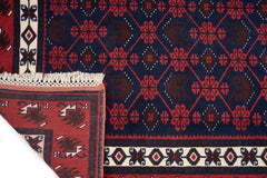 Öğretmenler Halı El Dokuma Yağcı Bedir ÖAYB797