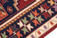 Öğretmenler Halı El Dokuma Yuntdağ ÖASY800