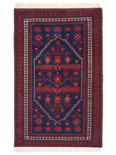 Öğretmenler Halı El Dokuma Yağcı Bedir ÖAYB801