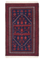 Öğretmenler Halı El Dokuma Yağcı Bedir ÖAYB801