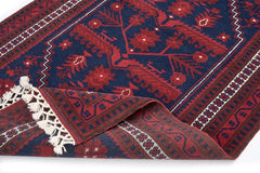 Öğretmenler Halı El Dokuma Yağcı Bedir ÖAYB801