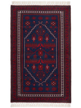 Öğretmenler Halı El Dokuma Yağcı Bedir ÖAYB802