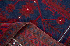 Öğretmenler Halı El Dokuma Yağcı Bedir ÖAYB802