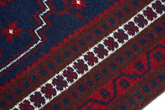 Öğretmenler Halı El Dokuma Yağcı Bedir ÖAYB802