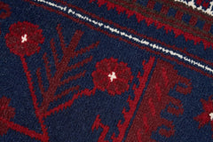 Öğretmenler Halı El Dokuma Yağcı Bedir ÖAYB802