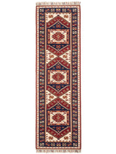 Öğretmenler Halı El Dokuma Yuntdağ ÖASY803