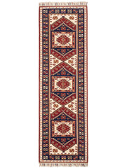 Öğretmenler Halı El Dokuma Yuntdağ ÖASY803