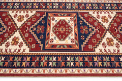 Öğretmenler Halı El Dokuma Yuntdağ ÖASY803