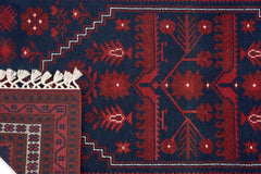 Öğretmenler Halı El Dokuma Yağcı Bedir ÖAYB804