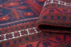 Öğretmenler Halı El Dokuma Yağcı Bedir ÖAYB804