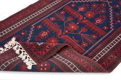 Öğretmenler Halı El Dokuma Yağcı Bedir ÖAYB804