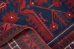 Öğretmenler Halı El Dokuma Yağcı Bedir ÖAYB804