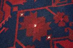 Öğretmenler Halı El Dokuma Yağcı Bedir ÖAYB804