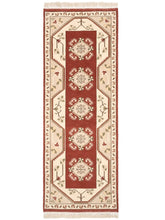 Öğretmenler Halı El Dokuma Milas 806