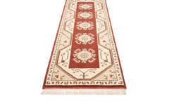 Öğretmenler Halı El Dokuma Milas 806